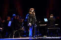 VBS_8262 - Concerto Alice canta Battiato con I Solisti Filarmonici Italiani 